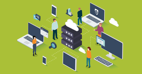 換IP軟件選購指南 熱門推薦與注意事項(xiàng)