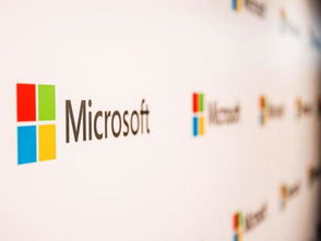 微軟戰略調整 關閉美國平板生產工廠并進行裁員，強化信息咨詢服務布局