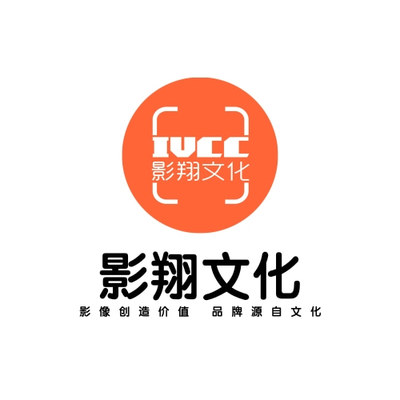 百年巨擘的科技圣詠 日立安斯泰莫匯報片拍攝全記錄
